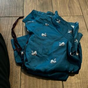 Soma pajama set